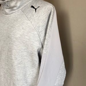 NEW Puma Hoodie
